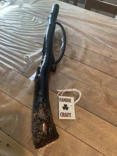Shillelagh 16oz birch - shillelagh, 21”