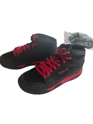 Nwb teva links - nwb, mid