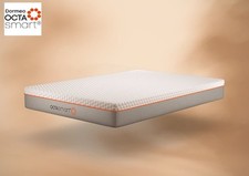 Dormeo octasmart hybrid - dormeo,