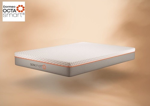 Dormeo octasmart hybrid - octasmart,