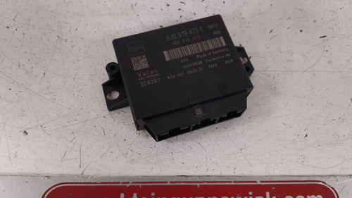 Computer pdc seat ibiza - computer,