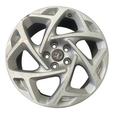 Vauxhall Insignia 19inch