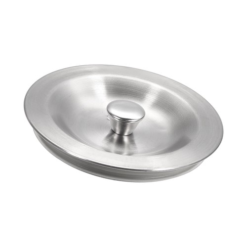 90mm 12mm kitchen - 12mm,