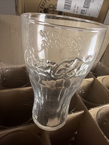Brand new box - 24,