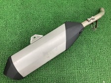 Genuine Triumph Tiger 1200