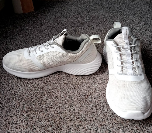 Skechers bounder lite weight - lite,