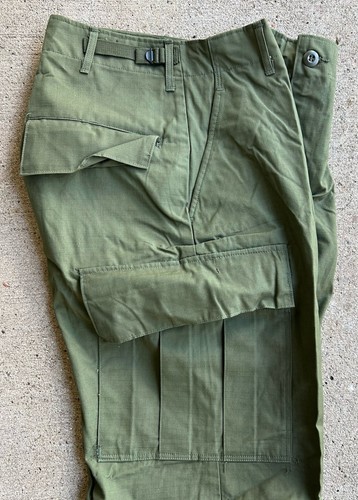 Unissued vietnam war - unissued!,