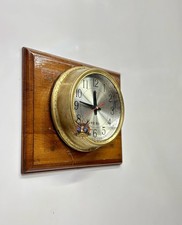 Authentic Polaris Nautical