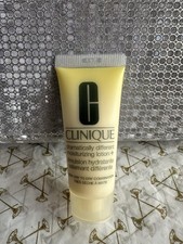 Clinique Dramatically