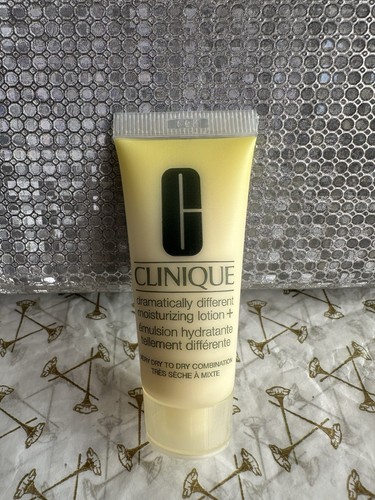 Clinique dramatically - clinique,