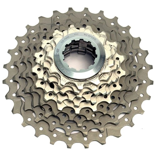 Nos shimano dura - nos, 10