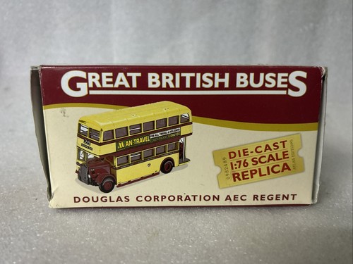 Atlas editions great british - editions,