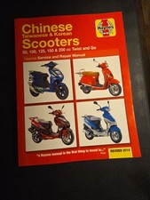 Chinese Taiwanese & Korean