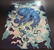 Displate Limited Edition