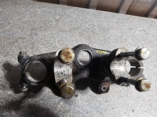 Honda xl185s xl125 - xl185s, yoke