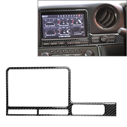 Rhd car auto gps navigation - rhd,