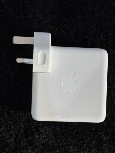 Apple genuine 96w - genuine,