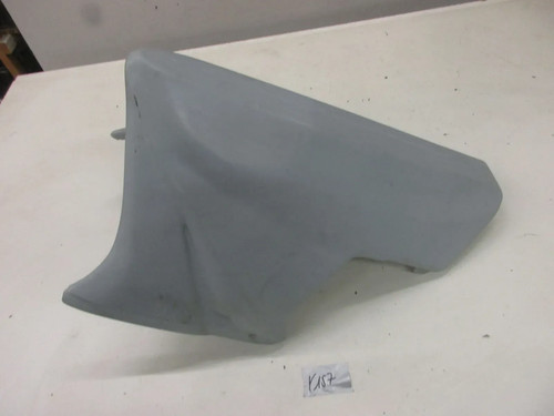 Fairing front y157 - fairing,