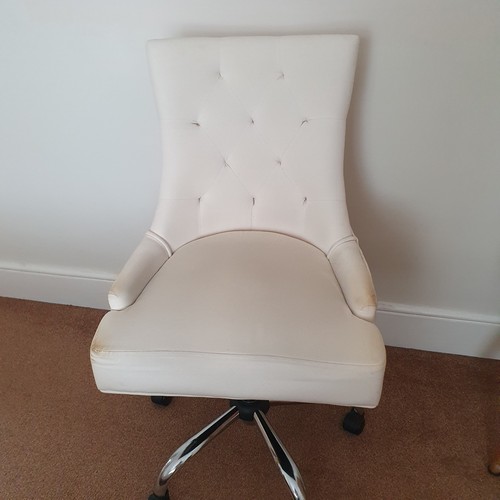 Office chair - office,