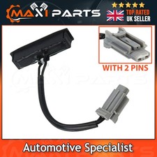 For Nissan Qashqai Mk1