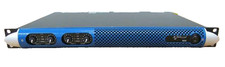 Powersoft M28Q  Power
