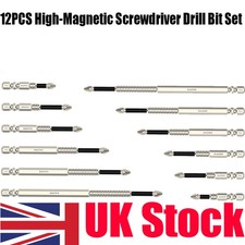 12PCS High-Magnetic