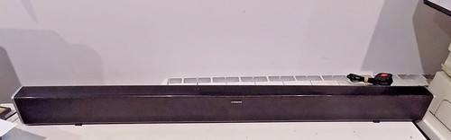Polaroid tb361 watt - polaroid,