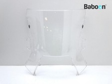 Windshield / Screen Honda VFR