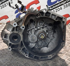 SUZUKI SWIFT 2009-2017 1.3