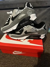 Nike Air Max 90 Surplus Men's Size 10 Uk 
