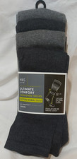 M&S 4 x Pack Ultimate Comfort