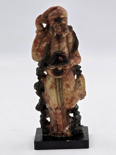 Antique c1900 chinese - antique,