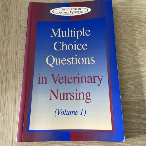 Multiple choice questions - choice, in