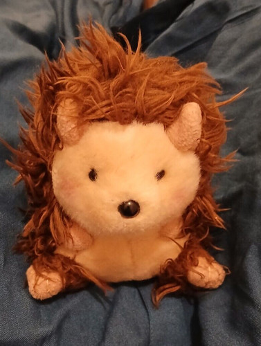 Aurora rolly pets soft - aurora,