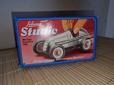 Schuco Studio 1050/1064