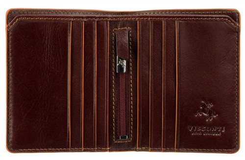 Visconti alps collection - visconti,