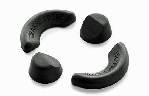 Drakes pride set anti - of, 4