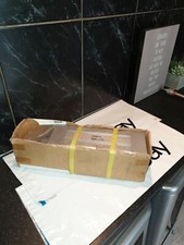 SMC PNEUMATIC CYLINDER