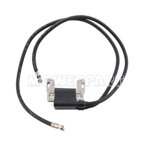 Ignition coil fit briggs - briggs, &