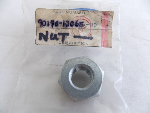 Nos yamaha aftermarket 1969 - yamaha,