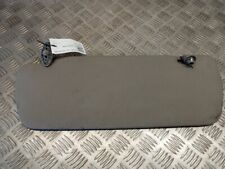 NISSAN CABSTAR TIPPER