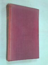 Roget's Thesaurus of English Words and Phrases - Peter Mark Roget