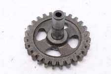 Starter freewheel Yamaha XJ 650 4K0 80-82