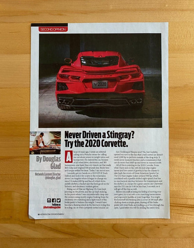 2019 print article 2020 - print,