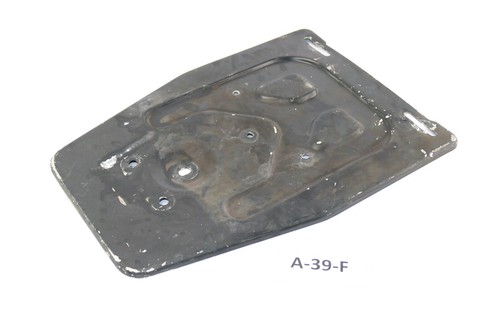 Yamaha 500 1u6 license - 1u6,