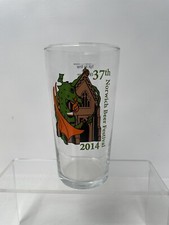 Norwich 37th beer festival - norwich,
