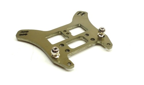Kyosho 4wd buggy inferno - kyosho,