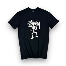 Stussy Men's Short Sleeve