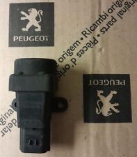 Peugeot 106 Fuel Pump Cut Off Inertia Switch XR XS Rallye Quiksilver S2 GTi Saxo