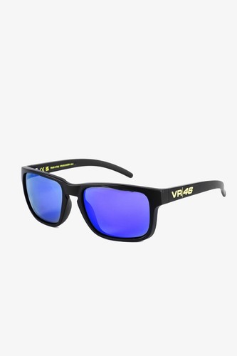 Vr46 official valentino - valentino, rossi